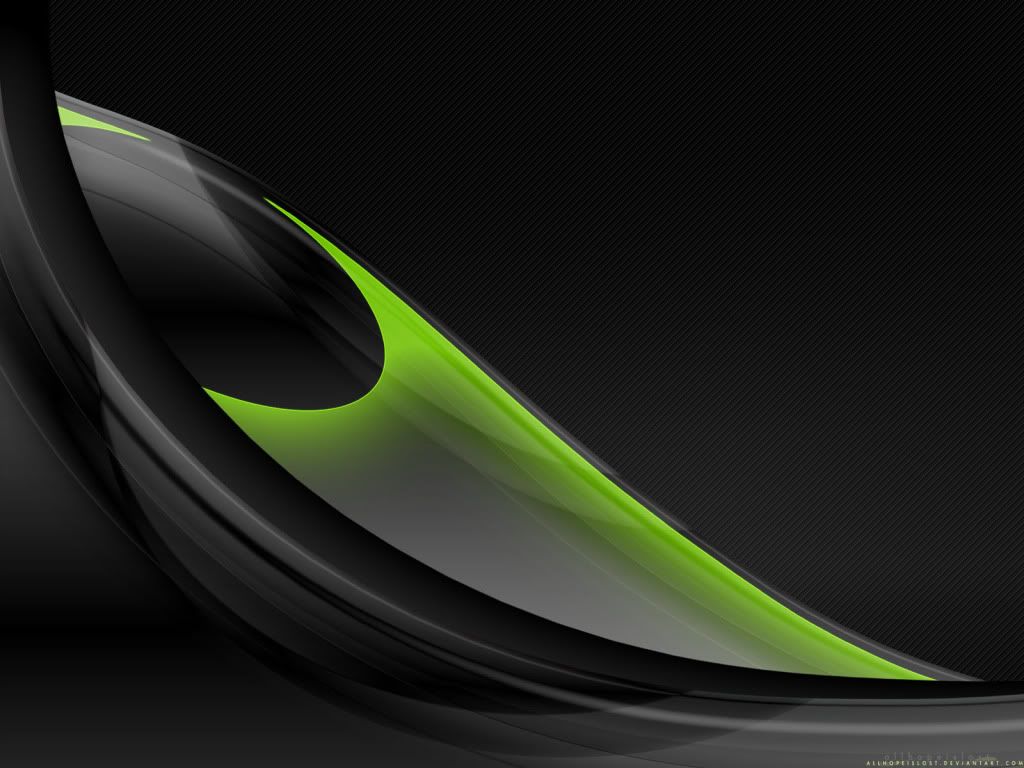 gfxcityblogspotcom-0208.jpg