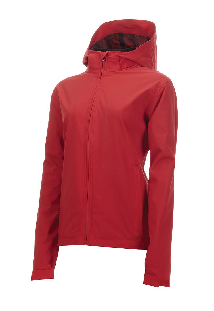 Fila Victoria Waterproof Windjacket photo FilaGolf-VictoriaWaterproofWindJacketFA3810Crimson_zps489e8c53.jpg