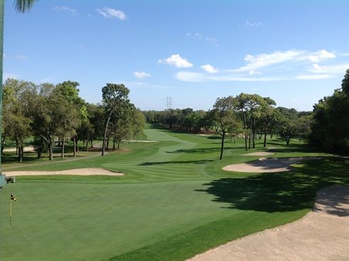 Innisbrook Resort and Golf Club Copperhead Course 3 photo Photo2smaller_zpsd3a808c8.jpg