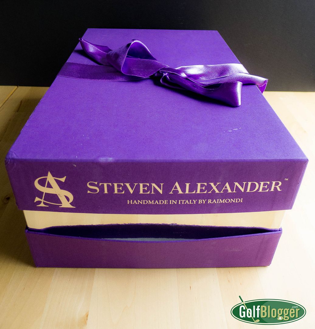 Steven Alexander Shoe Box photo StevenAlexander1of3_zpsbf583107.jpg