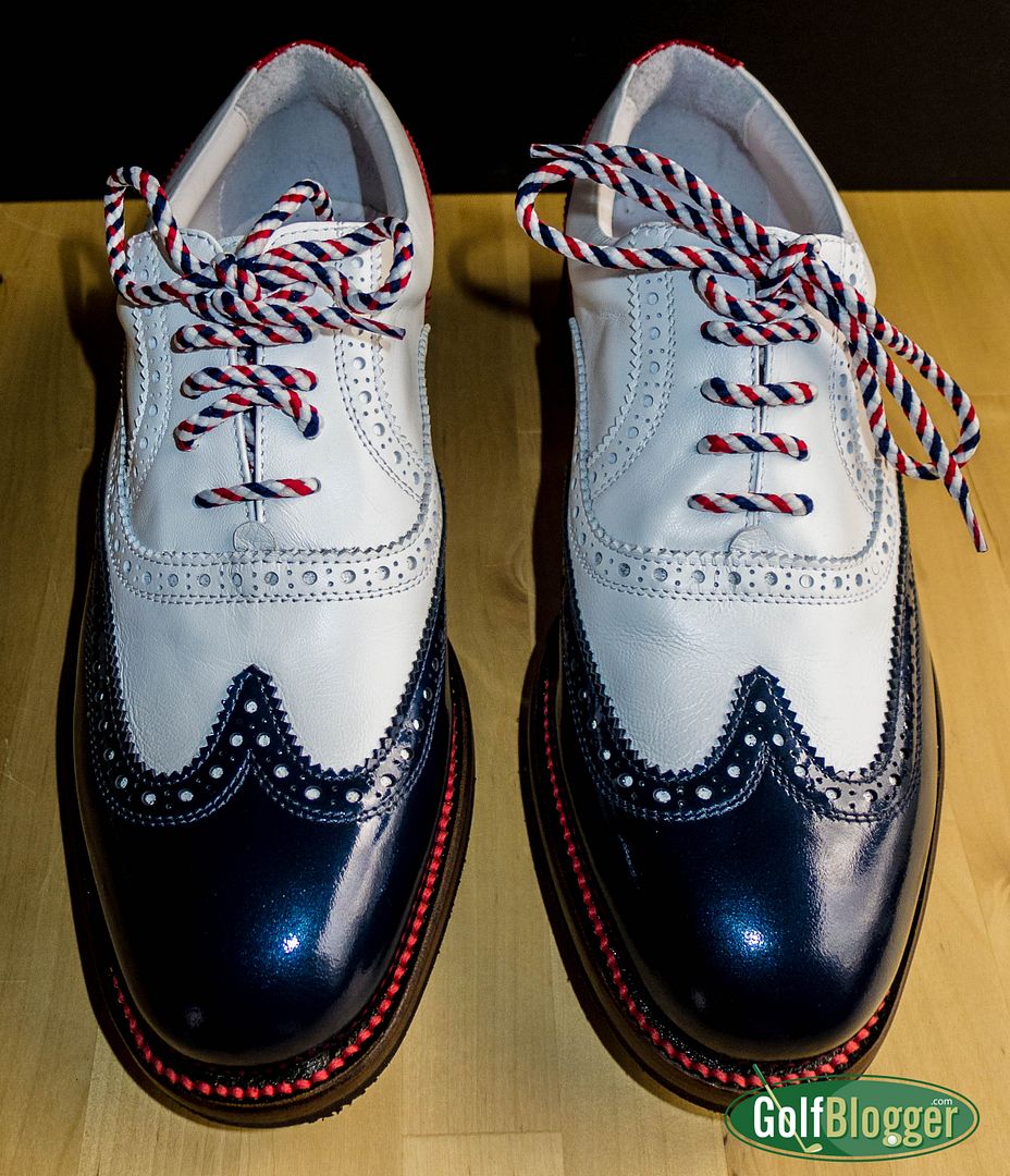Steven Alexander Shoes photo StevenAlexander2of3_zpsee46aa05.jpg