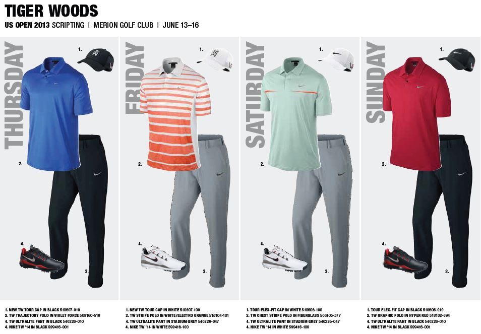 Tiger US Open Scripting photo TigerUSOpenClothingScripting_zps2b770e5c.jpg