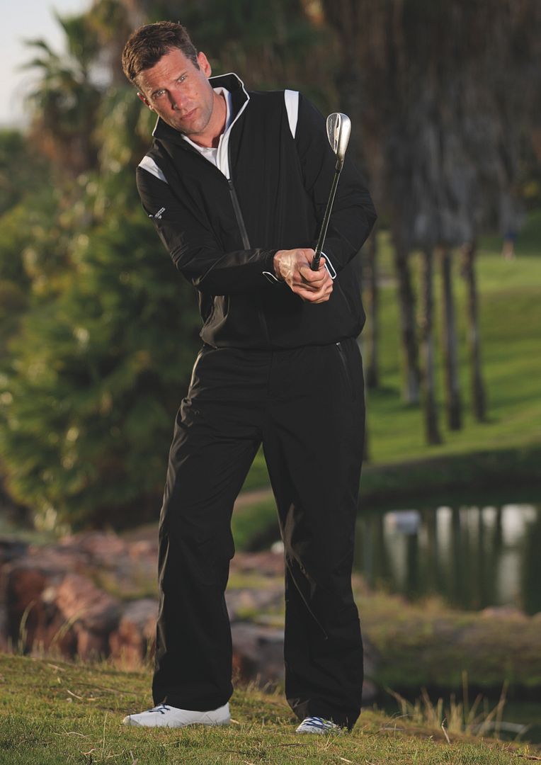 Glenmuir Balfour Waterproofs photo Balfour-BlackWhite_zps952f5c90.jpg