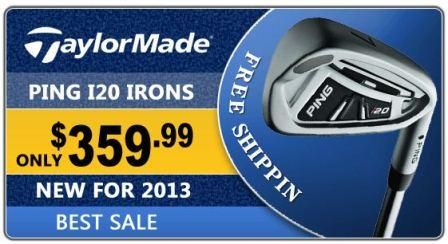 Bad TaylorMade Ping Ad photo TaylorMadePingi20_zps874e7a60.jpg