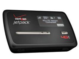 Verizon JetPack 4G photo jetpack_zpsc0018aff.jpg