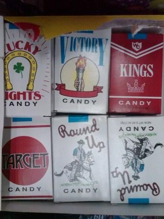Candy Cigarettes photo IMG00213-20121116-18401_zpse1c750a8.jpg