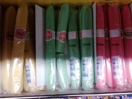 Candy Cigars photo IMG00214-20121116-1841_zps40fa8d18.jpg