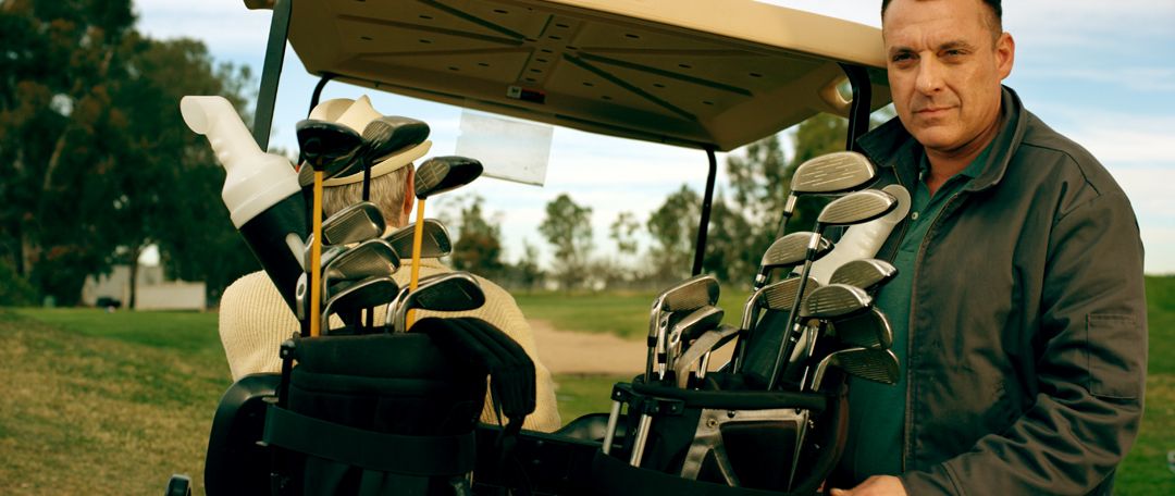  photo Sizemore-GolfCart_zps528bc34f.jpg