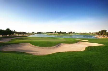  photo abudhabicourse_zpsd236672e.jpg