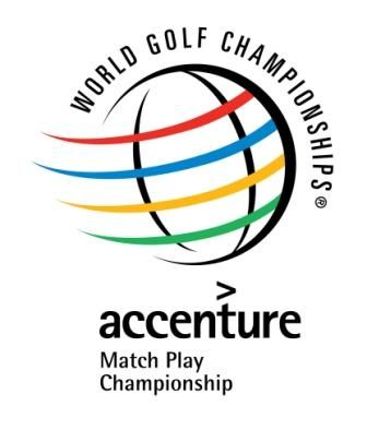 WGC MATCH PLAY CHAMPIONSHIP Past Winners and History | Golfblogger ...