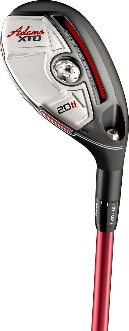 XTD Hybrid Ti photo XTDHybrid_ti20_zpsd030c728.jpg