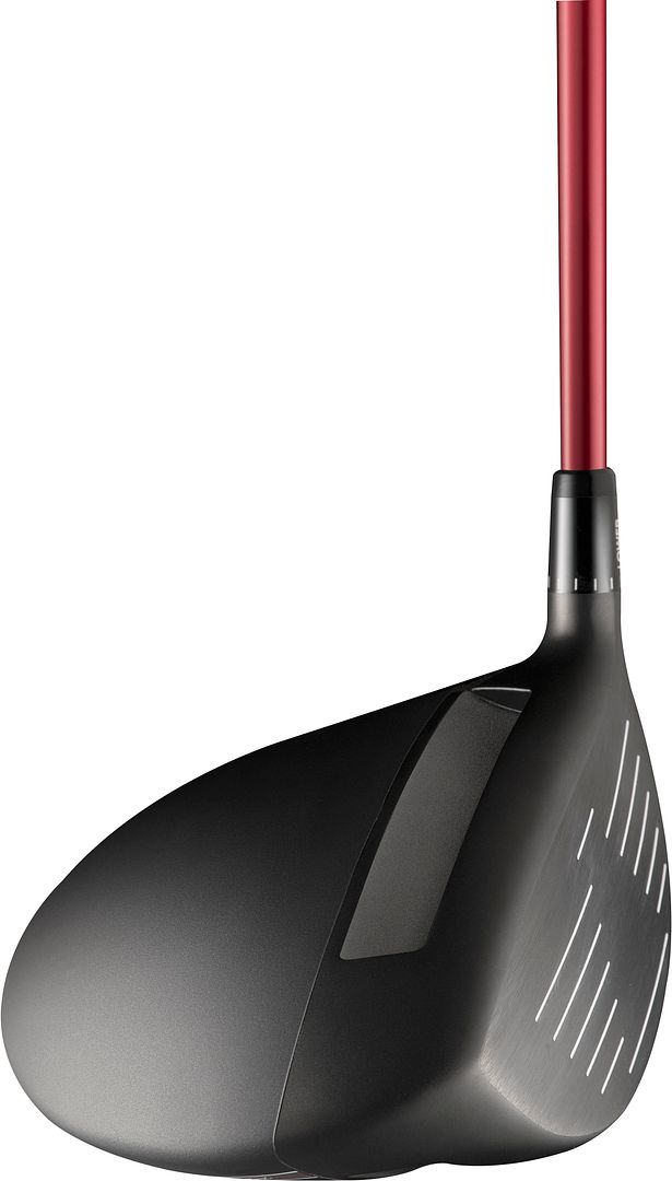 Adams XTD Driver 112 photo XTD_Driver112_zpsfea70233.jpg