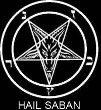 Hail Saban Pictures, Images and Photos