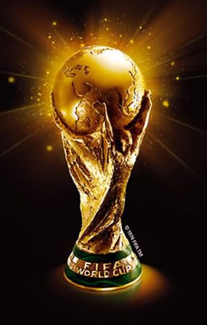 FIFA-world-cup-trophy.jpg image by marthablogger