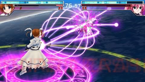 Download save data katekyoo hitman reborn kizuna no tag battle