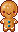 GingerBoy.png