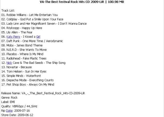 beyonce halo 2009 skidvid_xvid beyonce halo 2009 skidvid_xvid