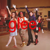 davyjonessays-glee-14.png