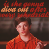 davyjonessays-glee-49.png