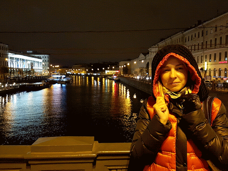 photo 20161020_213956-ANIMATION.gif