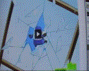 [PokeCommunity.com] The most violent thing a pokemon has done