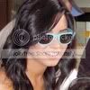 https://i678.photobucket.com/albums/vv142/DiNOZxVAMPZ/Demi%20Lovato%20Icons/Untitled7-1.jpg