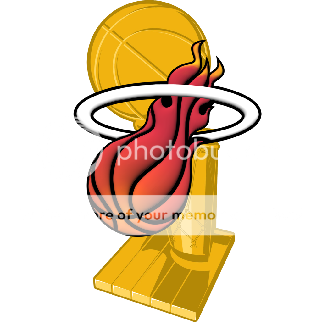 Nba Trophy Png Nba Championship Trophy Transparent 29 - vrogue.co