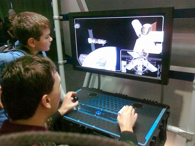 Photobucket