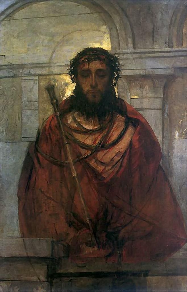 photo ecce-homo-a-chmielowski-ecce-homo_zpse556740d.jpg