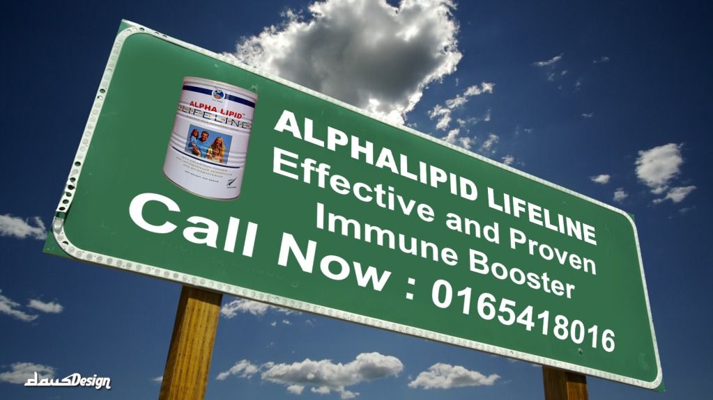 allsIGNBOARD_zps6d785157.jpg