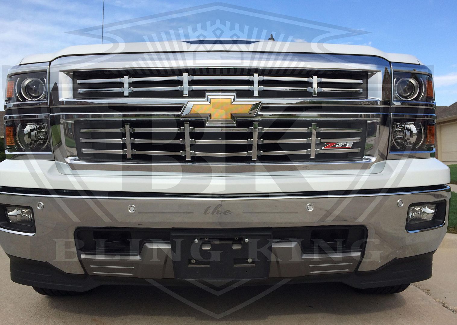  photo 2014-chevy-silverado-z71-chrome-grille-grill-horizontal-bar-billet_zps82074afc.jpg
