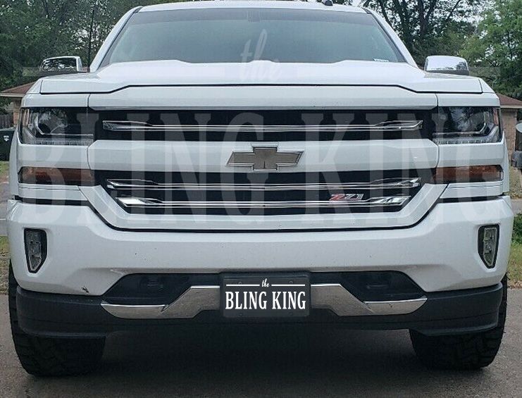  photo 2018-2019-chevy-silverado-chrome-grille-insert-grill-overlay-trim-LT-Z71_zpsusrterfy.jpg