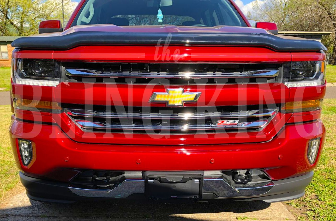  photo 2018-2019-chevy-silverado-chrome-grille-insert-overlay-trim-LT Z71_zpsjdqrphlf.jpg