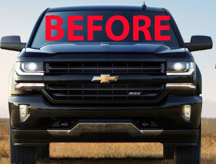  photo chevy-silverado-before-grille-pic_zpsazng3ncy.jpg