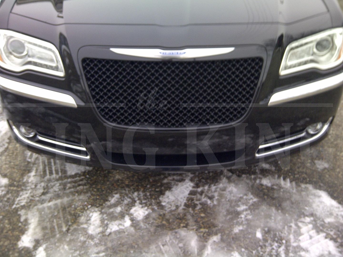  photo 2011_2012_2013_Chrysler_300_chrome_bentley_mesh_grill_grille_black_chrome_replacement_abs_grille_zps66ca3ab6.jpg
