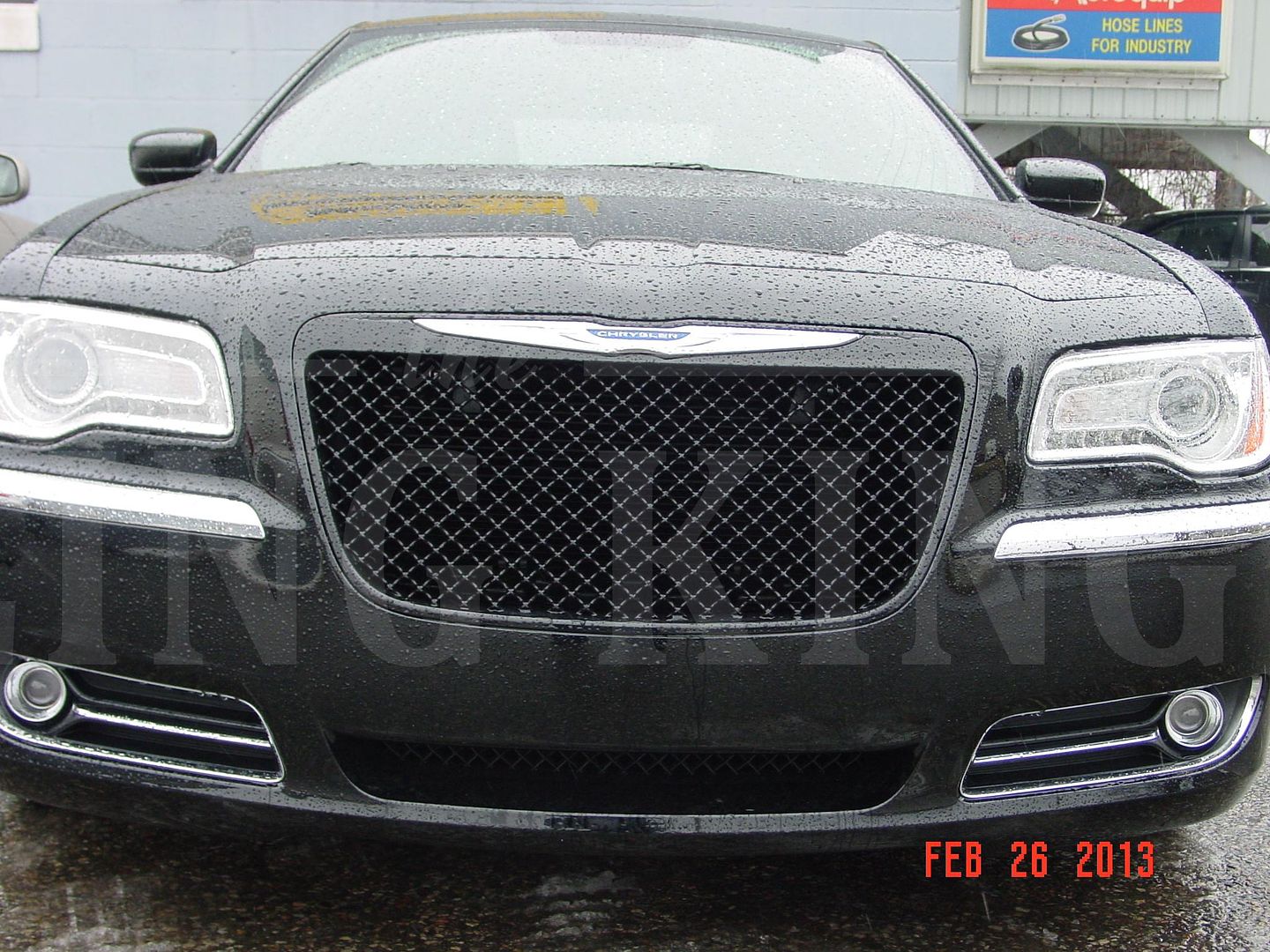  photo 2013_Chrysler_300_chrome_bentley_mesh_grill_grille_black_chrome_replacement_abs_grille_zps994b6ff6.jpg