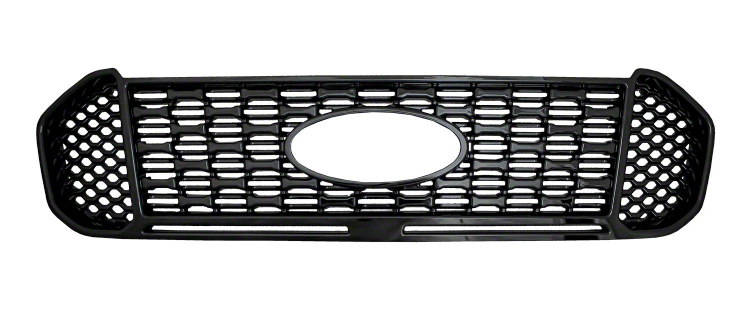  photo 2018-2019-2020-ford-ranger-black-mesh-grille-grill-insert-overlay-trim_zps3muc6pfd.jpg