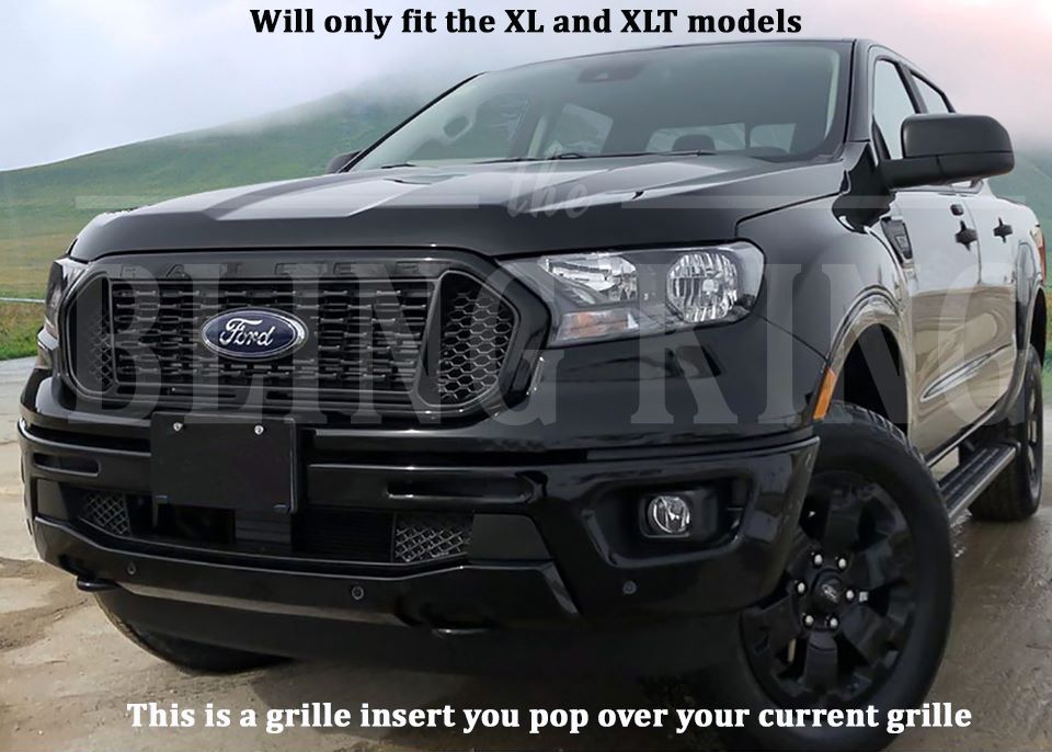  photo 2020-ford-ranger-black-mesh-grille-grill-insert-overlay-trim_zpsrjn9dxfu.jpg