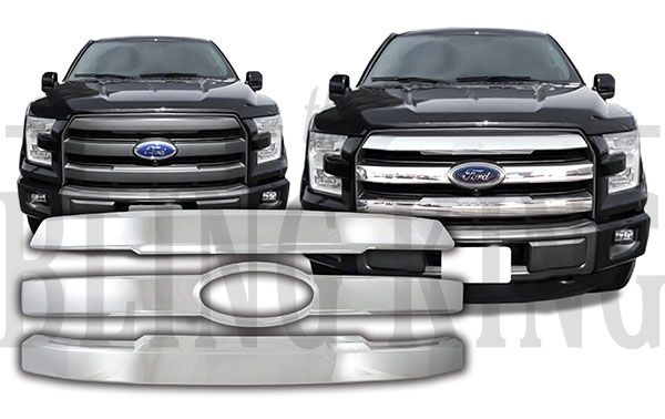  photo 2015-ford-f150-f-150-supercrew-4x2-chrome-grille-grill-insert-overlay-trim_zps805ysjor.jpg
