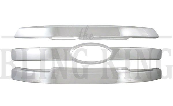  photo 2015-ford-f150-f-150-supercrew-4x2-chrome-grille-grill-insert-trim-overlay_zpscvzaileb.jpg