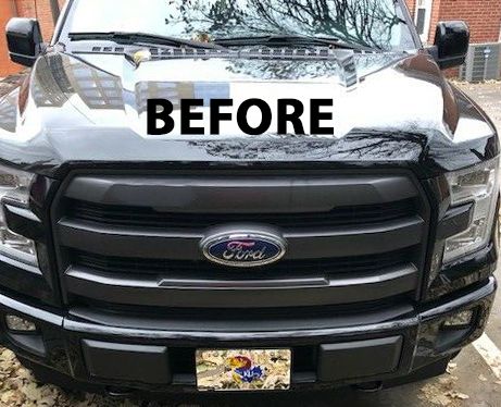  photo 2015-ford-f150-supercrew-4x2-chrome-grille-grill-insert-overlay-trim-blingking_zps6qwyvxlk.jpg