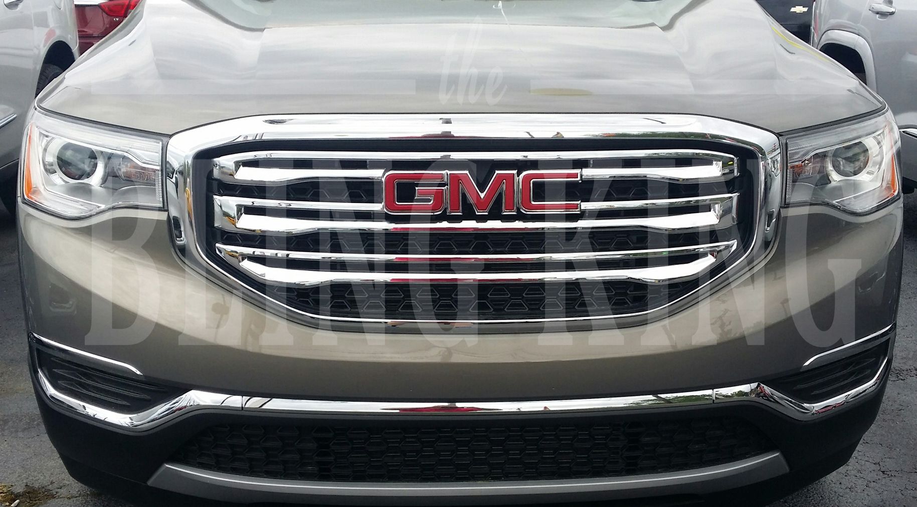  photo 2019-GMC-Acadia-chrome-grille-insert-grill-overlay-trim-blingking_zpsv0itz2g3.jpg