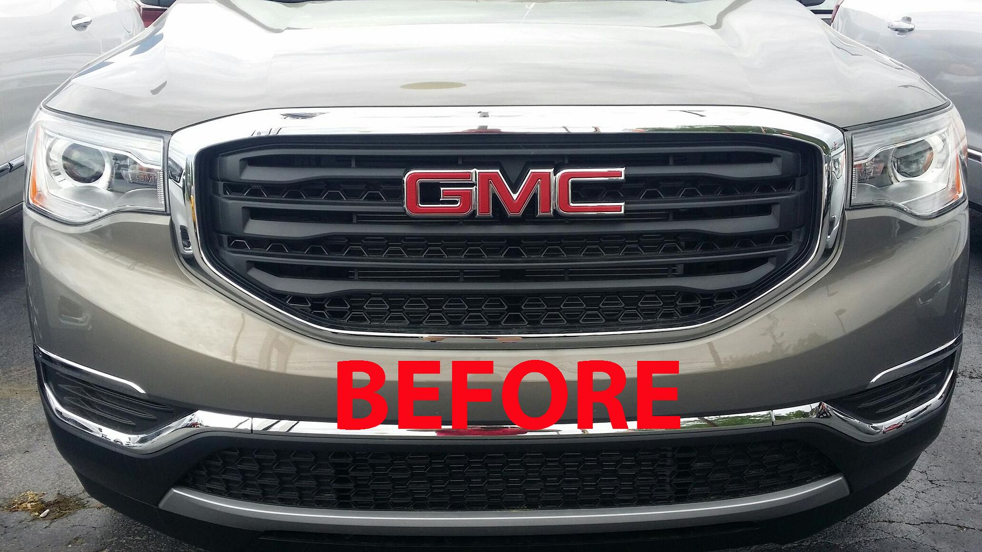  photo 2019-gmc-acadia-before-grille-insert_zpsh1odhano.jpg