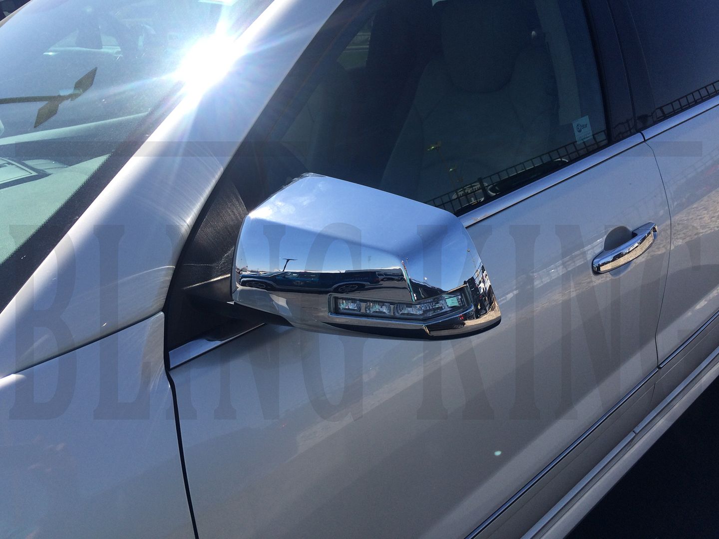  photo Chevy-Traverse-GMC-Acadia-Denali-Saturn-Outlook-chrome-mirror-cover-trim-molding-bezels 1_zps1mbzxnqd.jpg