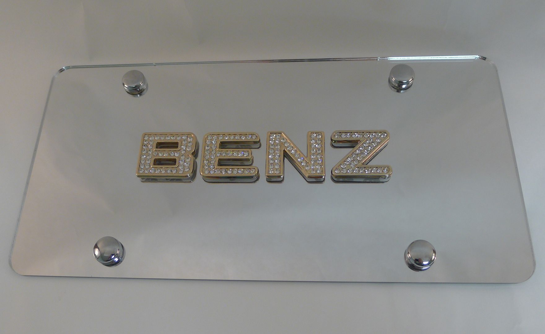  photo Mercedes-Benz-emblem-chrome-license-plate-iced-out-swarovski-crystal-gold-badge_zps5bhhwf2a.jpg