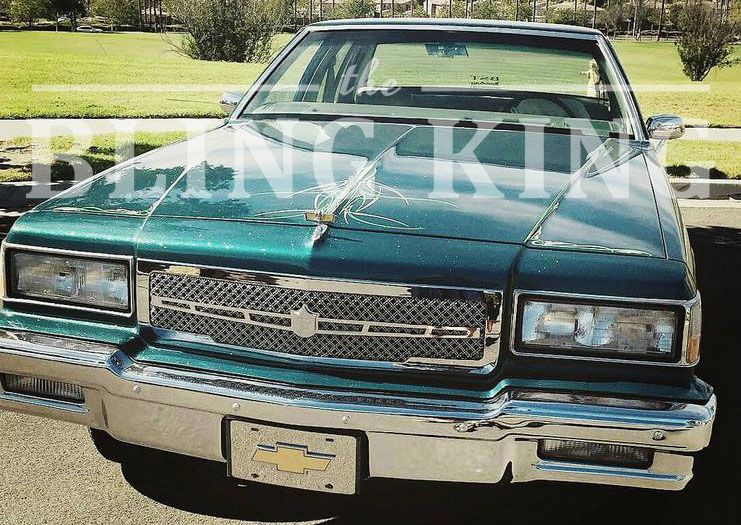  photo 86-87-88-89-90-chevy-impala-caprice-chrome-grill-mesh-grille-dual-weave-tiarra-old-school-donk-bling-king_zpss2pc3oa3.jpg