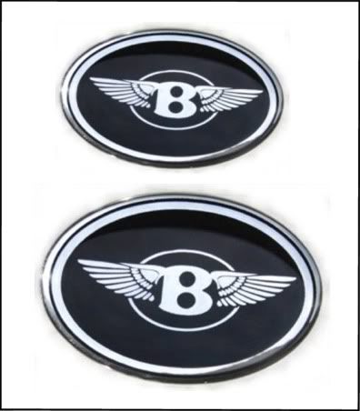  photo Chrysler_300_Bentley_wing_emblem-4.jpg