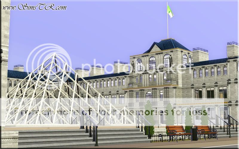 http://i678.photobucket.com/albums/vv144/SimsTR-Gifts/CREATION/LOTS/Musee-Du-Louvre/Picture2.jpg