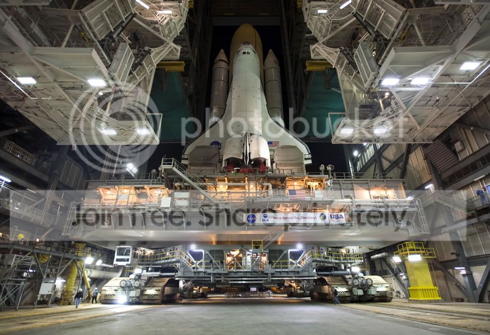 NASA_s_Most_Recent_Photos__14.jpg