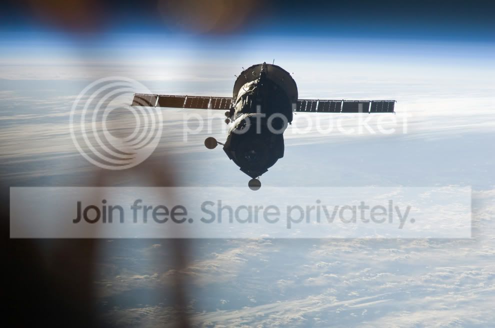 NASA_s_Most_Recent_Photos__8.jpg